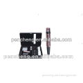 Professional High quality Tattoo&Permanent Makeup Rechargeable Machine kit of tattooing eyebrow
